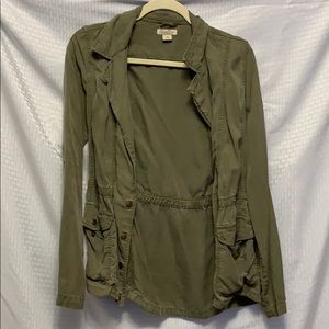 Lucky Brand jacket